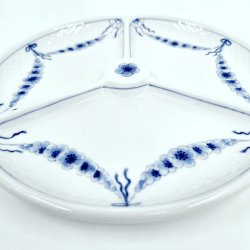 Empire Cabaretfad nr. 221. sortering 2 