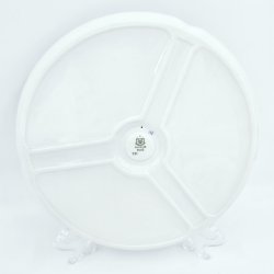 Empire Cabaretfad nr. 221. sortering 2 