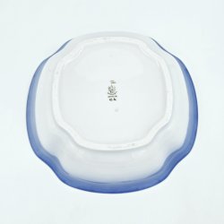 M�gestel lille Kartoffelsk�l nr. 43A. sortering 1 