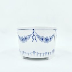 Empire Fyrfadsvarmer nr. 237. sortering 2 