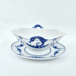 Empire Sovsesk�l nr. 8. sortering 1