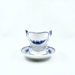 Empire Sovsesk�l nr. 8. sortering 1