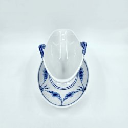 Empire Sovsesk�l nr. 8. sortering 1