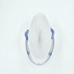 Empire Sovsesk�l nr. 8. sortering 1