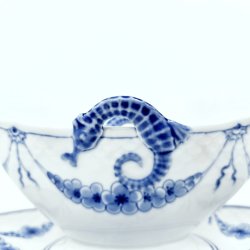 Empire Sovsesk�l nr. 8. sortering 1