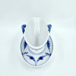 Empire Sovsesk�l nr. 8. sortering 2 