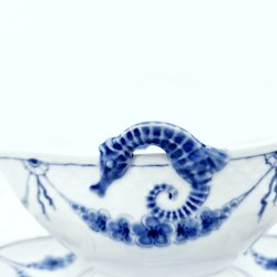 Empire Sovsesk�l nr. 8. sortering 2 