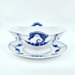 Empire Sovsesk�l nr. 8. sortering 2 