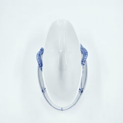 Empire Sovsesk�l nr. 8. sortering 2 