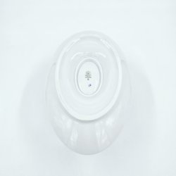 Empire Sovsesk�l nr. 8. sortering 2 