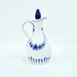 Empire Flakon Eddike nr. 197. sortering 1 