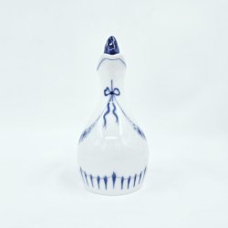 Empire Flakon Eddike nr. 197. sortering 1 