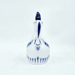 Empire Flakon Eddike nr. 197. sortering 1 