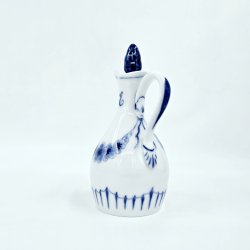 Empire Flakon Eddike nr. 197. sortering 1 