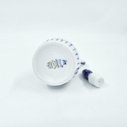 Empire Flakon Eddike nr. 197. sortering 1 