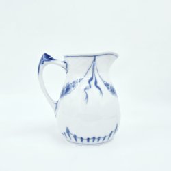 Empire Fl�dekande nr. 85B. sortering 1