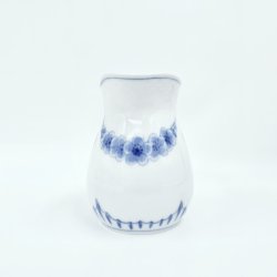 Empire Fl�dekande nr. 85B. sortering 1