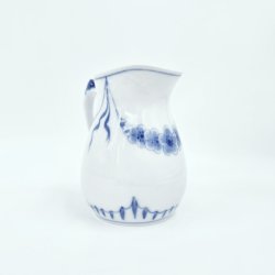 Empire Fl�dekande nr. 85B. sortering 1