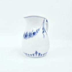 Empire Fl�dekande nr. 85B. sortering 1