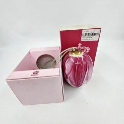 Royal Copenhagen Stort P�ske�g Tulipan 2019. Sortering 1 