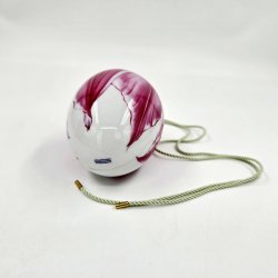 Royal Copenhagen Stort P�ske�g Tulipan 2019. Sortering 1 