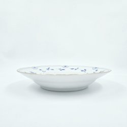 Kipling Dyb Tallerken nr. 23. sortering 1 