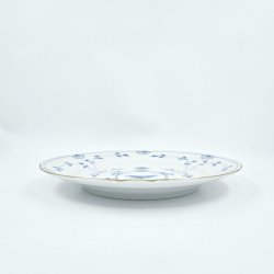 Kipling Sommerfugl Middagstallerken nr. 25. sortering 1 