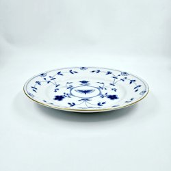 Kipling Sommerfugl Frokosttallerken nr. 26. sortering 1 