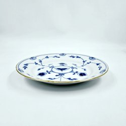 Kipling Sommerfugl Stor Kagetallerken nr. 28. sortering 1 