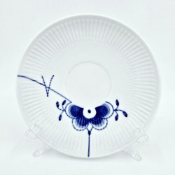 Bl Mega Riflet Underkop nr. 094. sortering 1