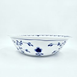 Dickens Sommerfugl Stor Kartoffelskl nr. 43. sortering 2 