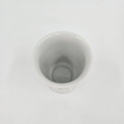 Royal Copenhagen Krus Wiebjerg Nisse nr. 3-5436 sortering 1