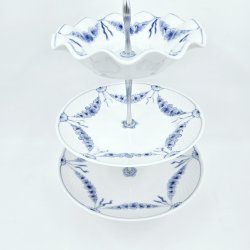 Empire Opsats 3 Etager   