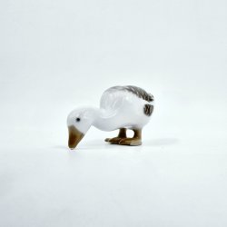 B &amp; G Figur Gs nr. 1902. sortering 1  