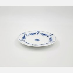 Empire Kagetallerken nr. 28A. sortering 1