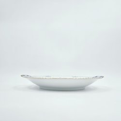 Kipling Sommerfugl Fad nr. 101. sortering 1  