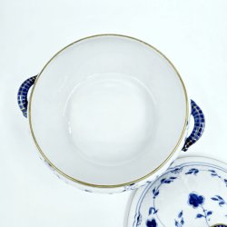 Kipling Sommerfugl Lgfad nr. 5. sortering 1