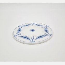 Empire Smrbrik nr. 215. sortering 1