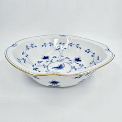 Kipling Sommerfugl Stor Kartoffelskl nr. 43. sortering 2