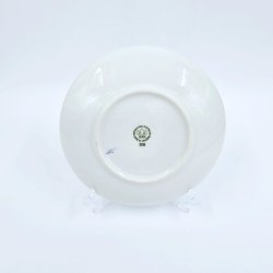 Bing &amp; Grndahl Convalla Kagetallerken nr.306. sortering 1 