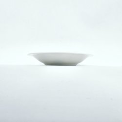 Sommerfugl Rund Asiet nr. 30. sortering 1 