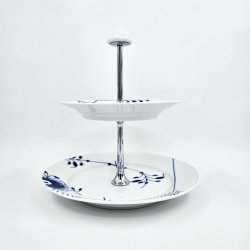 Bl Mega Riflet Etagere 2 lag Sortering 1     