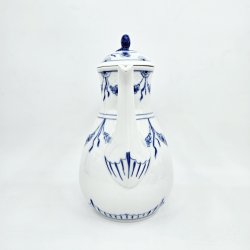 Empire Kaffekande nr. 91A. sortering 1