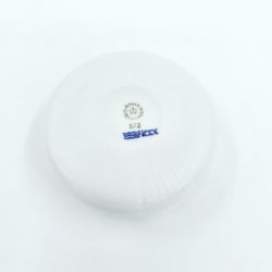 Royal Copenhagen Bl Elements Saltkar nr. 572. sortering 1 