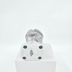 B &amp; G Figurer Agerhne nr. 2386. Sortering 1 