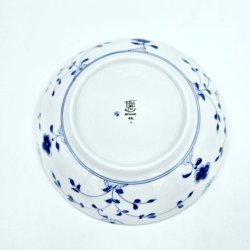 Kipling Sommerfugl Sk�l nr. 44. sortering 2  