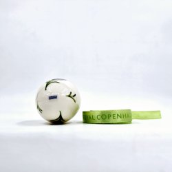 Royal Copenhagen Pskeg Krokus 2006. Sortering 1 