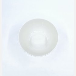 Juliane Marie Skl nr. 690. sortering 1 Sjlden 