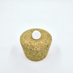 Prop Til Salt &amp; Peber 11mm.  