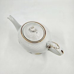 Erantis Tekande nr. 238. Sortering 1 